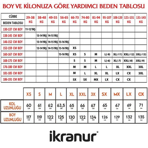  SlimFiT Uzun Boy & Dar Kesim Şems İmam Cübbesi Vizon Renk & Boy 180+